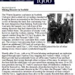 History of the Scofield mine disaster :1900 at https://archive.org/details/historyofscofiel00dill